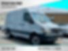 WD3PF0DC4E5939562-2014-mercedes-benz-sprinter-cargo-vans