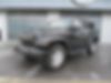 1C4BJWDG2HL705134-2017-jeep-wrangler-unlimited-2