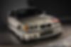 WBSBF9324SEH07421-1995-bmw-m3-1