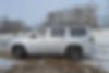 1C4SJVGJ7NS101646-2022-jeep-grand-wagoneer-1