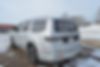 1C4SJVGJ7NS101646-2022-jeep-grand-wagoneer-2