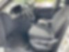 3VV1B7AX0MM131467-2021-volkswagen-tiguan-2