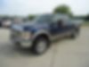 1FTSW21R69EA44911-2009-ford-f-250