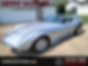 194378S423198-1968-chevrolet-corvette-0