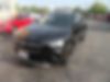 LRBFZNR42MD077954-2021-buick-envision