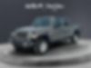 1C6HJTAG4ML542100-2021-jeep-gladiator-0