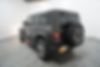 1C4HJXEG4MW636387-2021-jeep-wrangler-unlimited-2