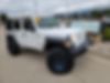 1C4HJXDN5LW279719-2020-jeep-wrangler-unlimited-0
