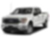 1FTEW1CP3MKD07899-2021-ford-f-150-0