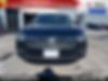 3VWC57BU3MM005667-2021-volkswagen-jetta-2