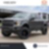 1FTEW1E58JFB21212-2018-ford-f-150-0