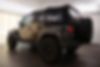 1C4BJWEG8HL717514-2017-jeep-wrangler-unlimited-2