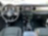1C4HJXDG9JW271864-2018-jeep-wrangler-unlimited-2