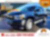 3GNVKEE04AG263909-2010-chevrolet-avalanche-0