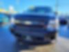 3GNVKEE04AG263909-2010-chevrolet-avalanche-1