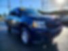 3GNVKEE04AG263909-2010-chevrolet-avalanche-2