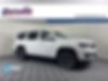 1C4SJVDT6NS102440-2022-jeep-wagoneer-0