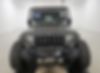 1C4BJWDG9GL225722-2016-jeep-wrangler-1