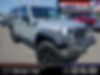 1C4HJWDG3CL215112-2012-jeep-wrangler-unlimited-0