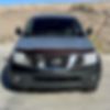 1N6AD0ERXGN701817-2016-nissan-frontier-1