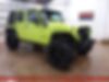 1C4BJWDG0HL522055-2017-jeep-wrangler-0