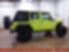 1C4BJWDG0HL522055-2017-jeep-wrangler-1