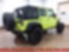 1C4BJWDG0HL522055-2017-jeep-wrangler-2