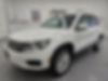 WVGSV7AX2HK030255-2017-volkswagen-tiguan