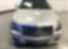 1G6DE5E59C0112310-2012-cadillac-cts-sedan-1