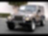 1J4FA64S35P327832-2005-jeep-wrangler-0