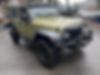 1C4BJWDG0DL565403-2013-jeep-wrangler-unlimited-2