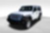 1C4HJXDN1MW645726-2021-jeep-wrangler-unlimited-2