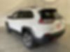 1C4PJMBN7KD331035-2019-jeep-cherokee-2