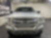 1FT7W2BT2JEC55303-2018-ford-f-250-1