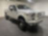 1FT7W2BT2JEC55303-2018-ford-f-250-2