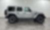 1C4HJXFG5KW605855-2019-jeep-wrangler-unlimited-1