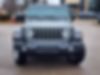 1C4HJXDG7LW342224-2020-jeep-wrangler-unlimited-1