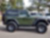1C4HJXCN4MW727211-2021-jeep-wrangler-1