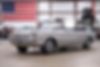 30967W121610-1963-chevrolet-other