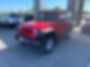 1C4AJWAG2GL248582-2016-jeep-wrangler-2