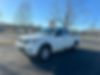 1N6AD0CW6HN723436-2017-nissan-frontier-2