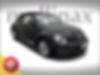 3VW517AT9HM809166-2017-volkswagen-beetle-convertible-0