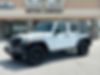 1C4BJWDG9GL142517-2016-jeep-wrangler-unlimited-0