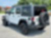 1C4BJWDG9GL142517-2016-jeep-wrangler-unlimited-2