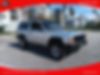1J4FT27S4VL576274-1997-jeep-cherokee-0