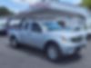 1N6AD0CW3GN723120-2016-nissan-frontier-king-cab