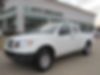 1N6BD0CT2KN714184-2019-nissan-frontier