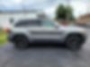 1C4RJFBG0CC174929-2012-jeep-grand-cherokee-1