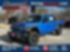 1C6JJTEG1NL112070-2022-jeep-gladiator-0