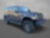 1C4HJXFN4LW147354-2020-jeep-wrangler-unlimited-1